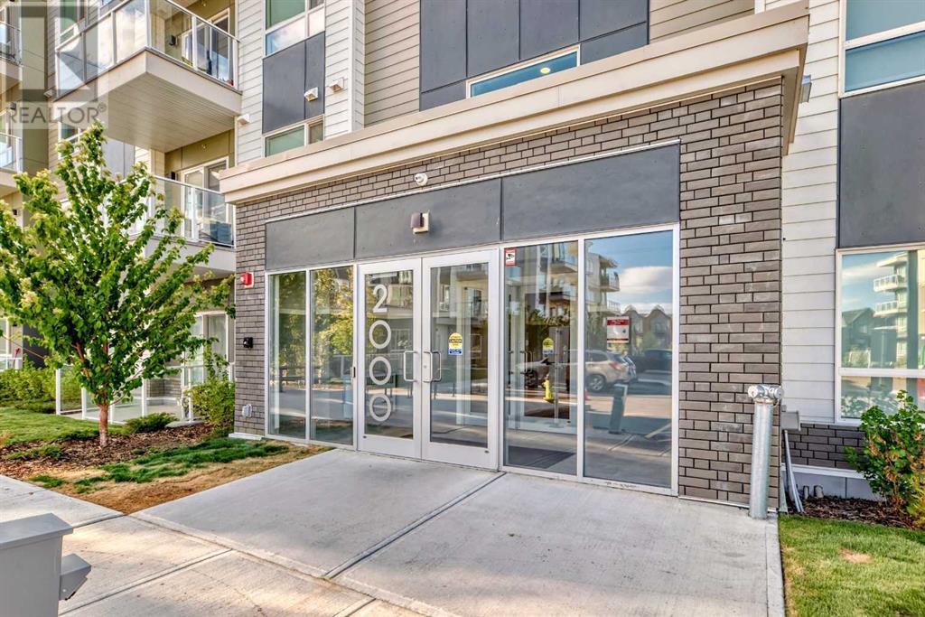 Single Family House for Sale in   Seton Grove SE Seton Calgary 