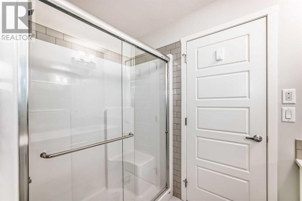 Single Family House for Sale in   Seton Grove SE Seton Calgary 