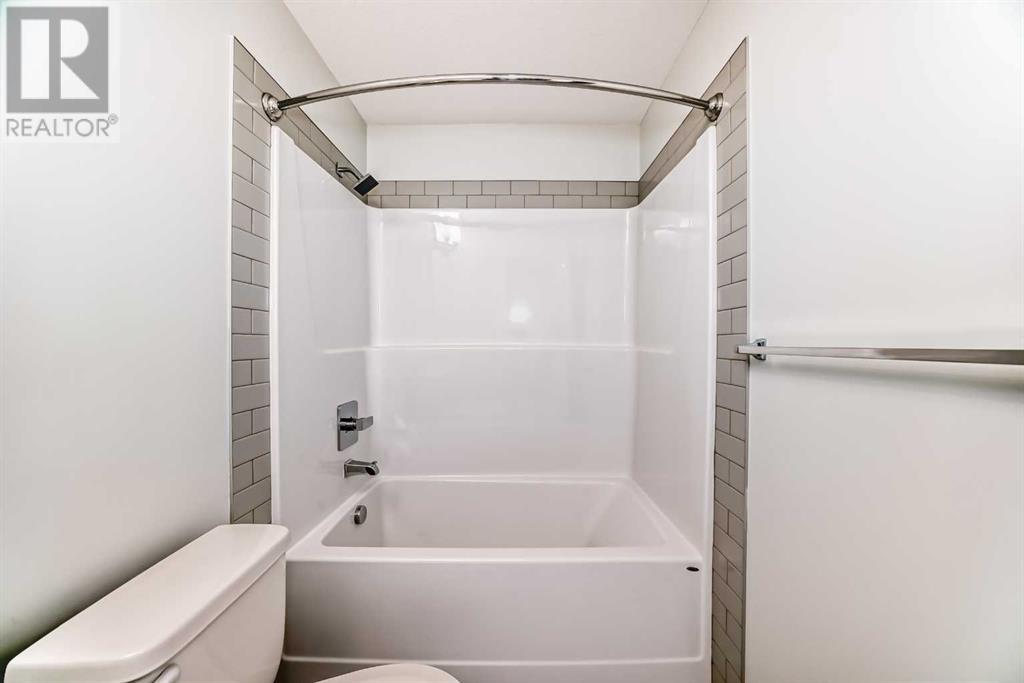 Single Family House for Sale in   Seton Grove SE Seton Calgary 