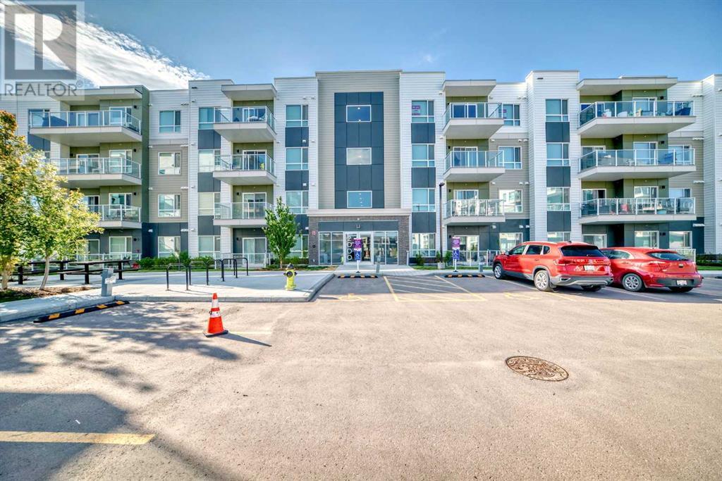 Single Family House for Sale in   Seton Grove SE Seton Calgary 