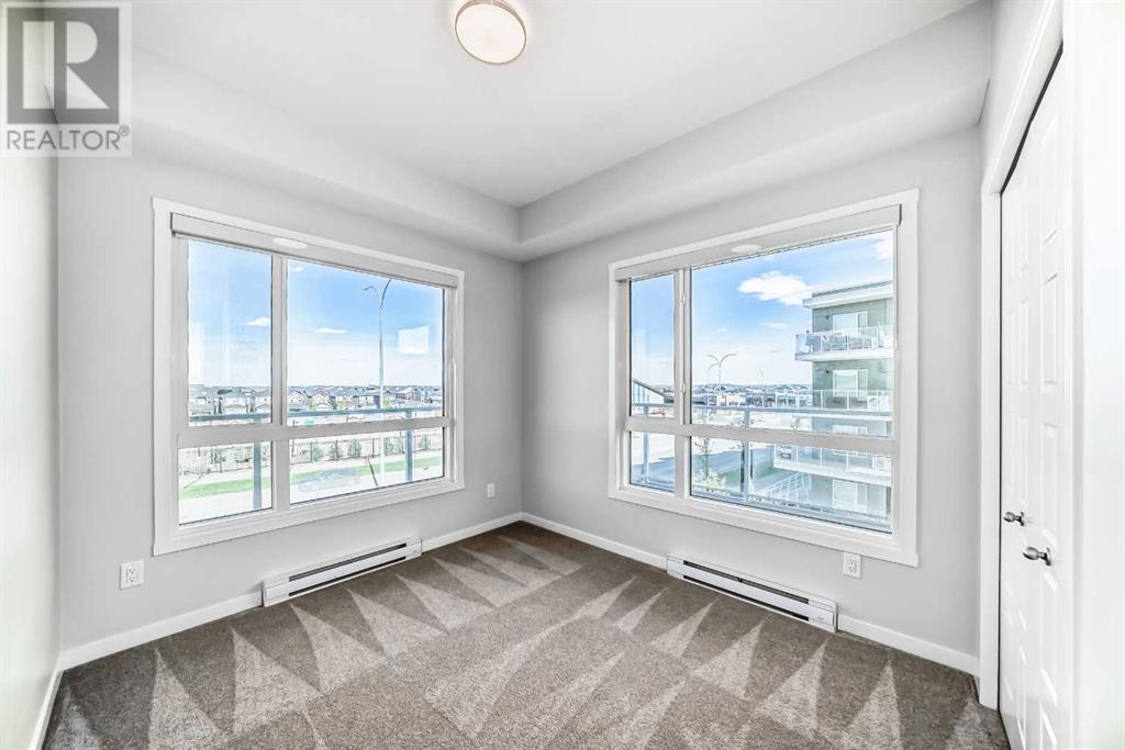 Single Family House for Sale in   Seton Grove SE Seton Calgary 