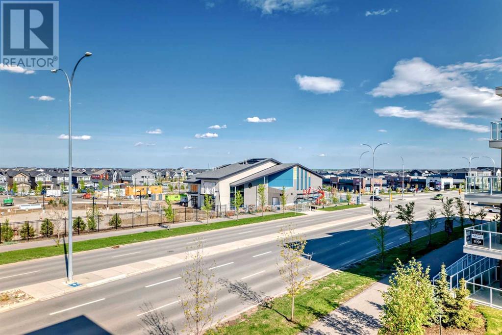 Single Family House for Sale in   Seton Grove SE Seton Calgary 
