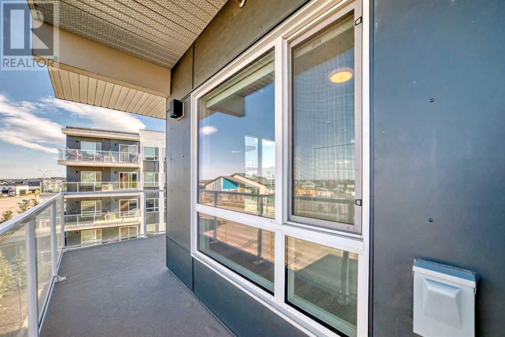 Single Family House for Sale in   Seton Grove SE Seton Calgary 