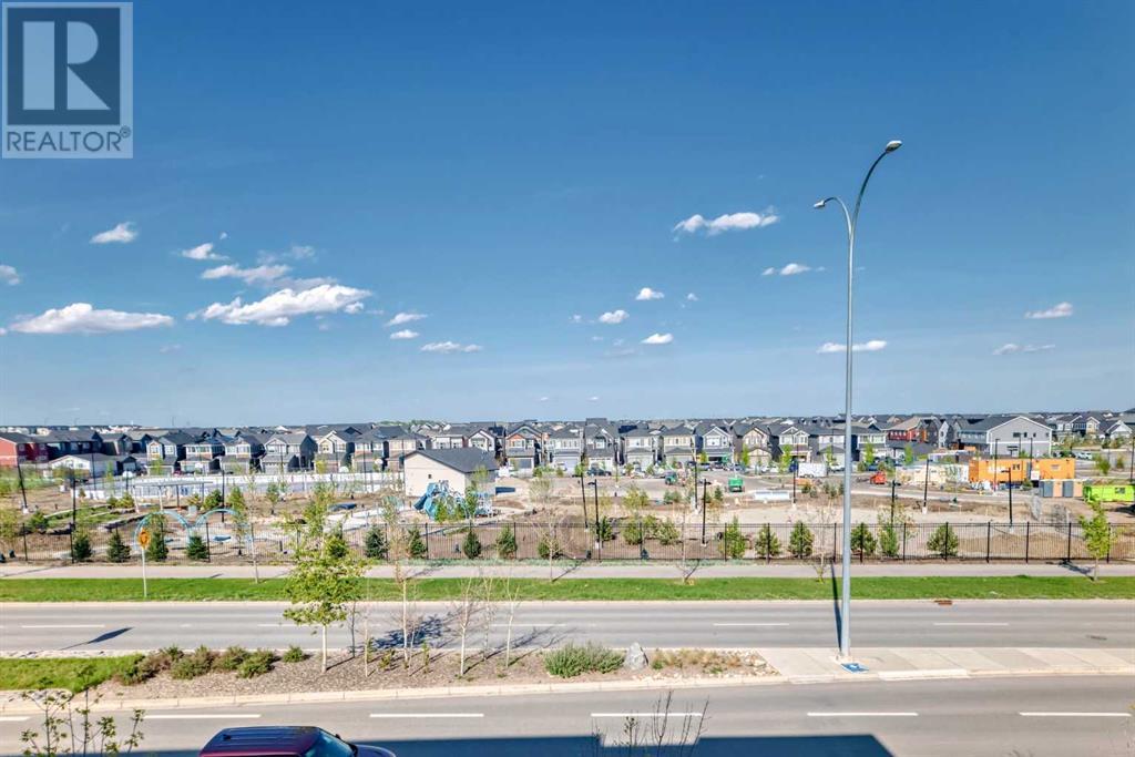 Single Family House for Sale in   Seton Grove SE Seton Calgary 