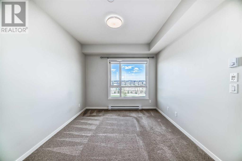 Single Family House for Sale in   Seton Grove SE Seton Calgary 