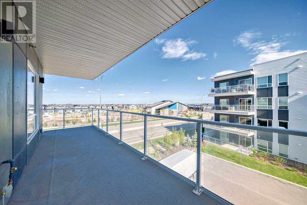 Single Family House for Sale in   Seton Grove SE Seton Calgary 