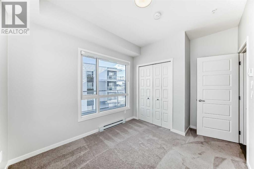 Single Family House for Sale in   Seton Grove SE Seton Calgary 