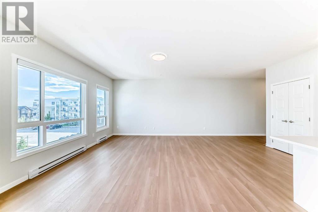 Single Family House for Sale in   Seton Grove SE Seton Calgary 