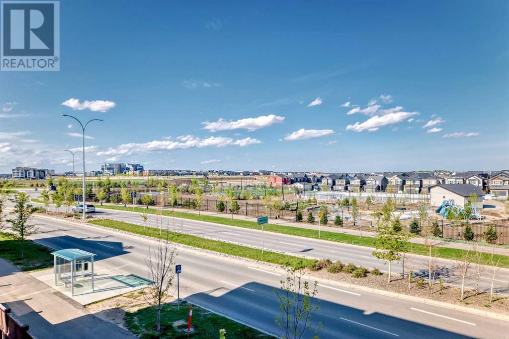 Single Family House for Sale in   Seton Grove SE Seton Calgary 