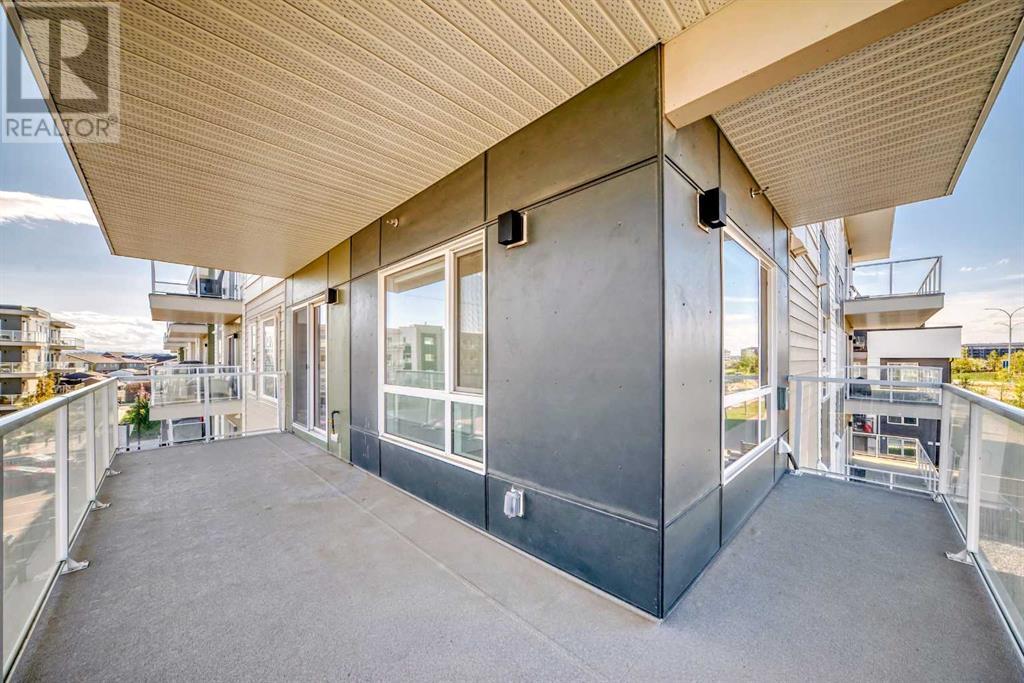 Single Family House for Sale in   Seton Grove SE Seton Calgary 