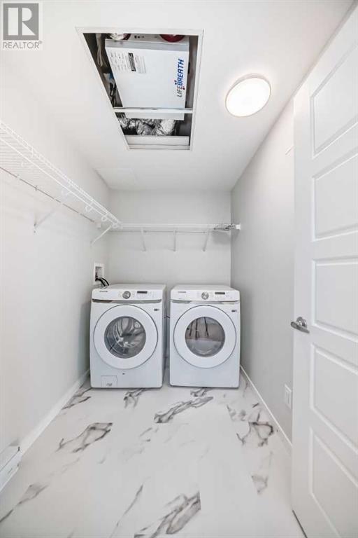Single Family House for Sale in   Seton Grove SE Seton Calgary 