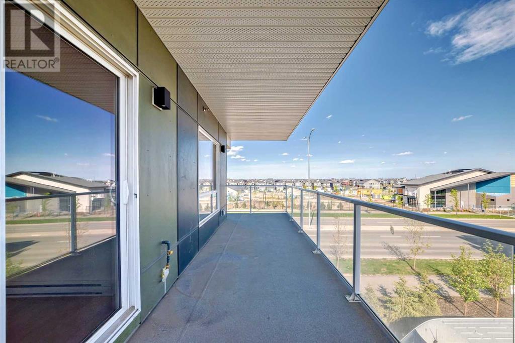 Single Family House for Sale in   Seton Grove SE Seton Calgary 