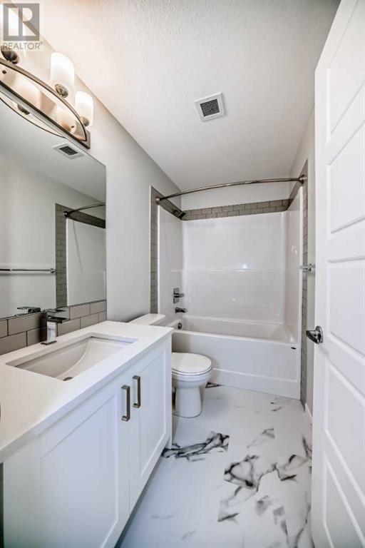 Single Family House for Sale in   Seton Grove SE Seton Calgary 