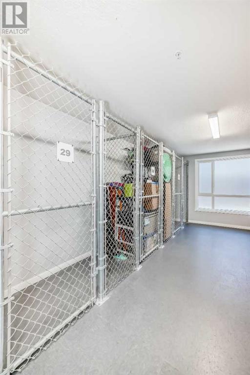 Single Family House for Sale in   Seton Grove SE Seton Calgary 