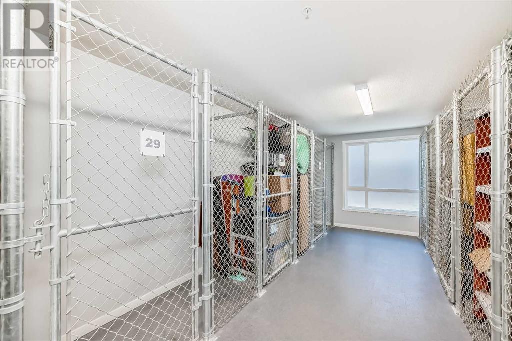 Single Family House for Sale in   Seton Grove SE Seton Calgary 