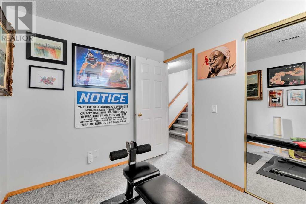 Single Family House Bi-level for Sale in  Pinemont Bay NE Pineridge Calgary 