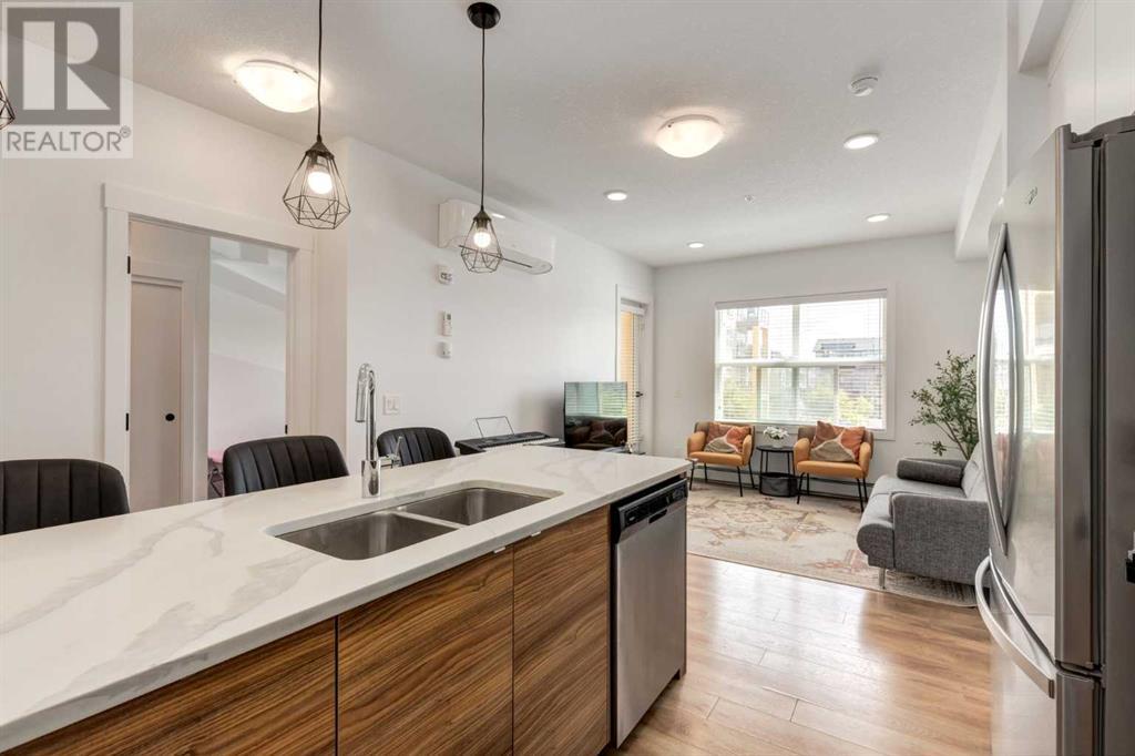 Single Family House for Sale in    Street SE Seton Calgary 