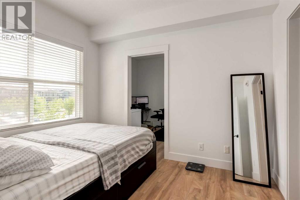 Single Family House for Sale in    Street SE Seton Calgary 