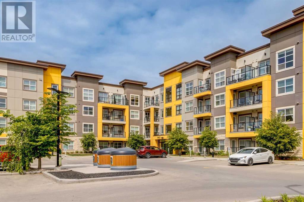 Single Family House for Sale in    Street SE Seton Calgary 
