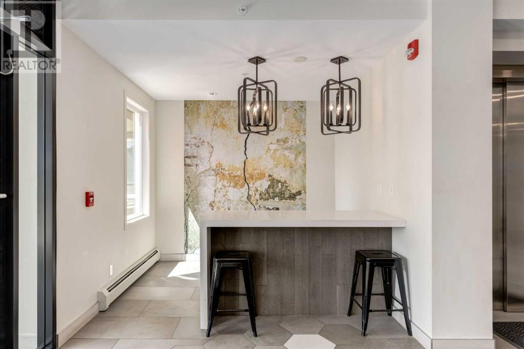 Single Family House for Sale in    Street SE Seton Calgary 