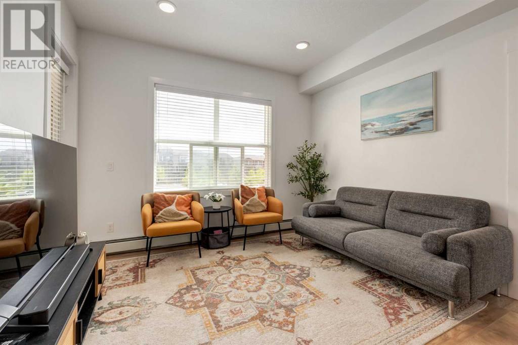 Single Family House for Sale in    Street SE Seton Calgary 
