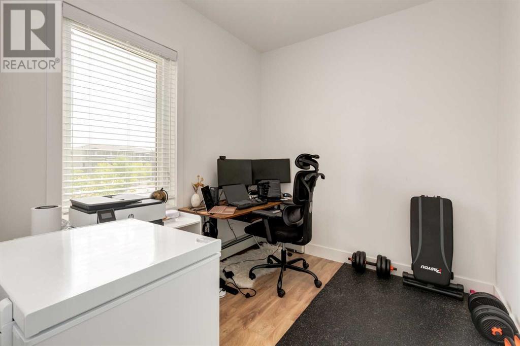 Single Family House for Sale in    Street SE Seton Calgary 