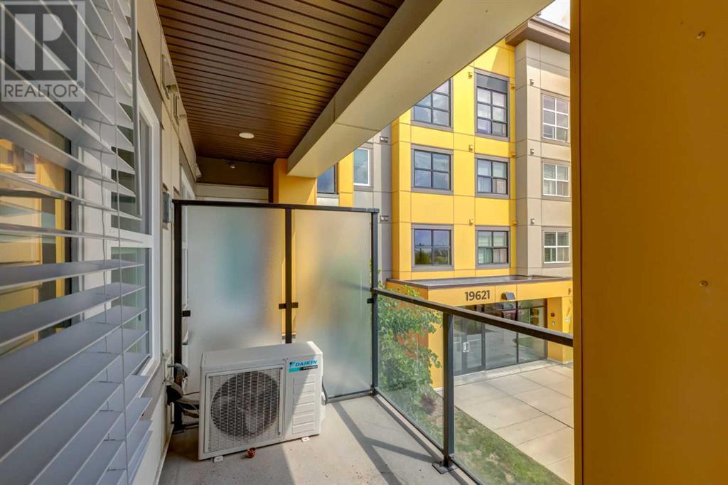 Single Family House for Sale in    Street SE Seton Calgary 