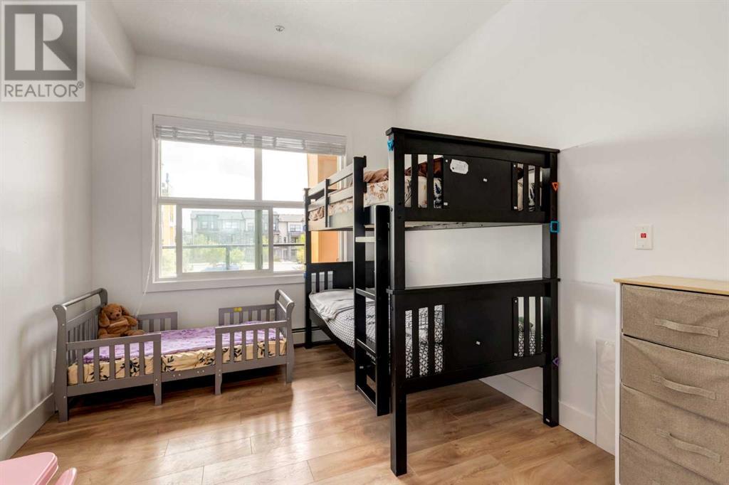 Single Family House for Sale in    Street SE Seton Calgary 