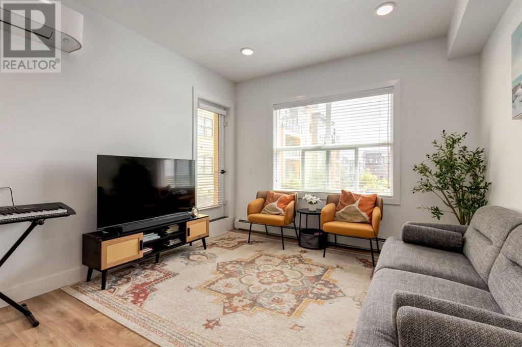Single Family House for Sale in    Street SE Seton Calgary 