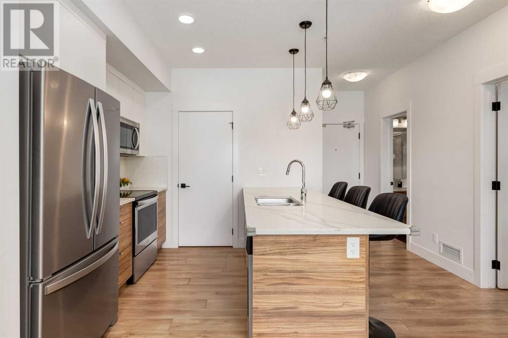 Single Family House for Sale in    Street SE Seton Calgary 