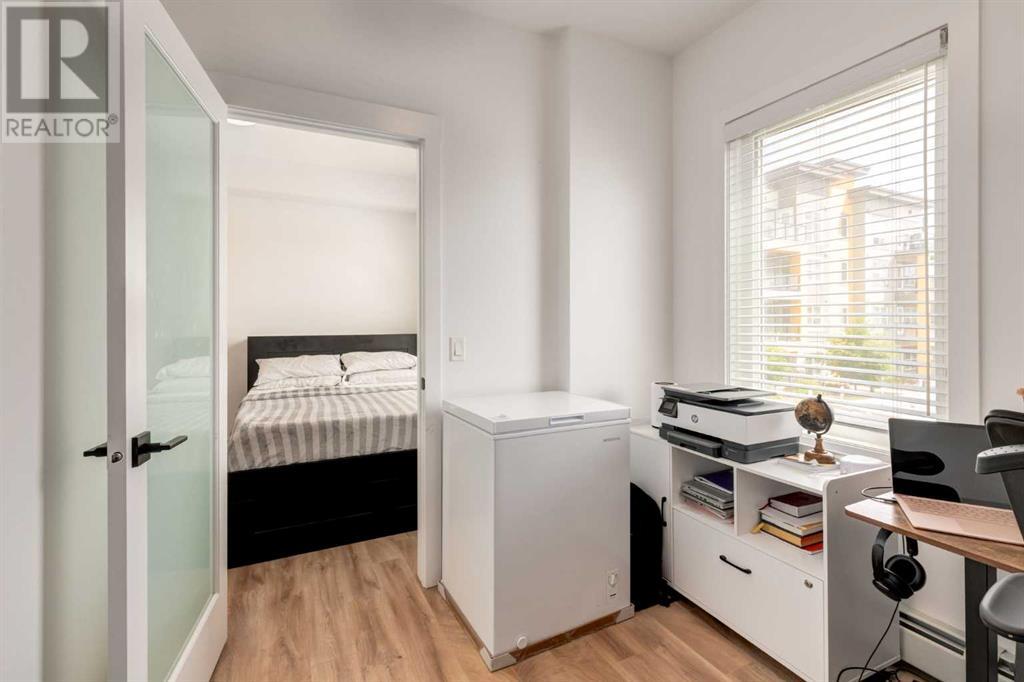 Single Family House for Sale in    Street SE Seton Calgary 