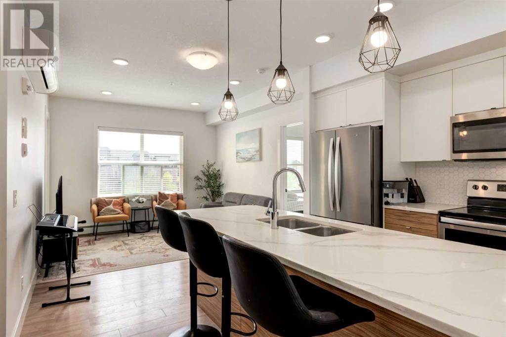 Single Family House for Sale in    Street SE Seton Calgary 
