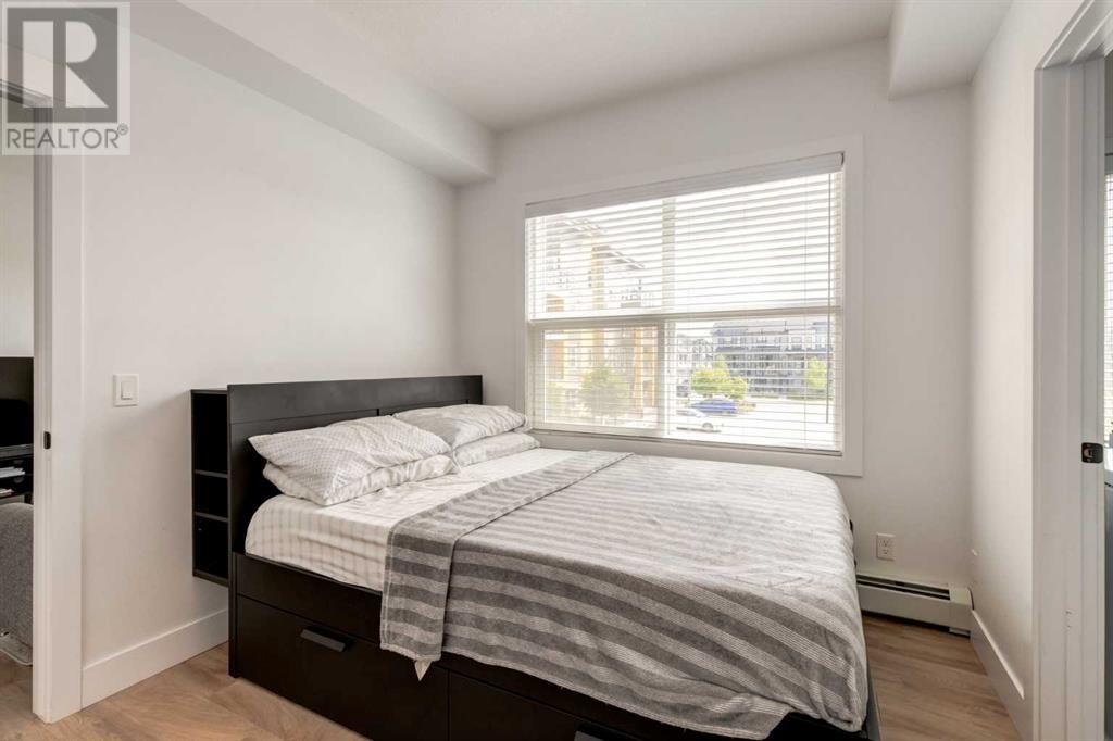 Single Family House for Sale in    Street SE Seton Calgary 
