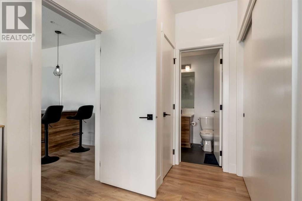 Single Family House for Sale in    Street SE Seton Calgary 