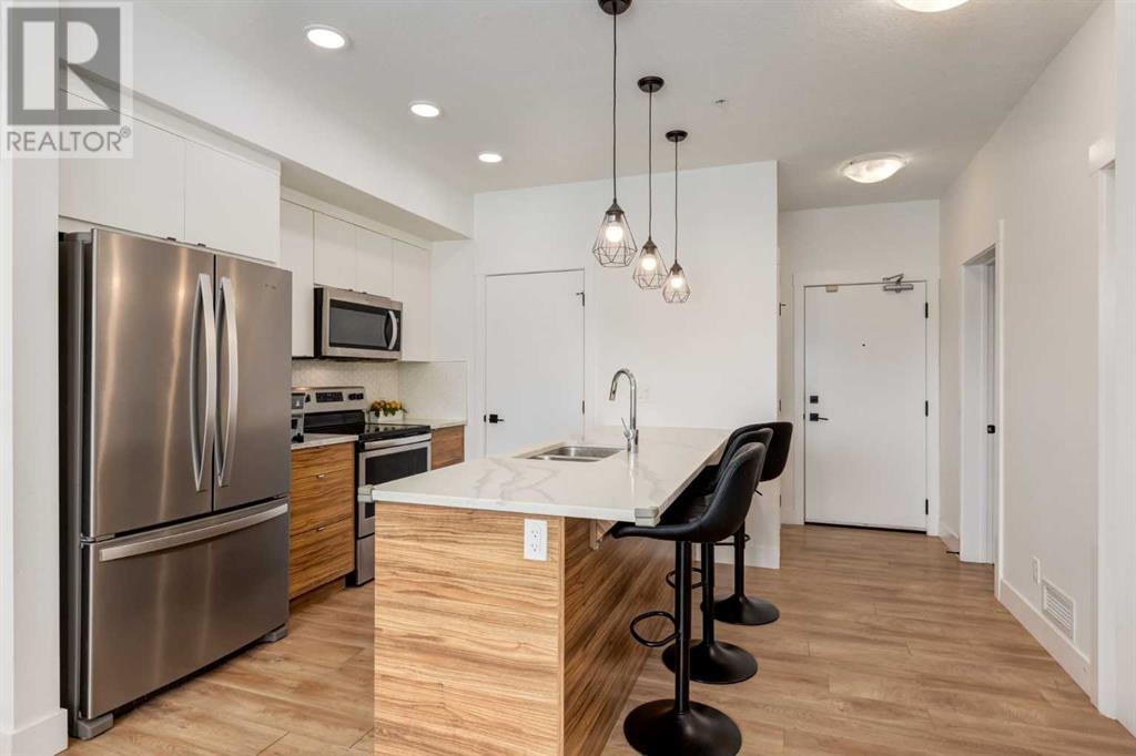 Single Family House for Sale in    Street SE Seton Calgary 