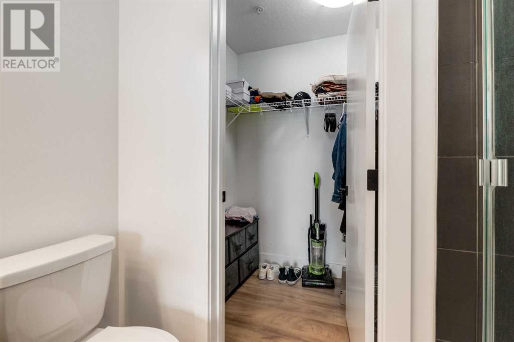 Single Family House for Sale in    Street SE Seton Calgary 