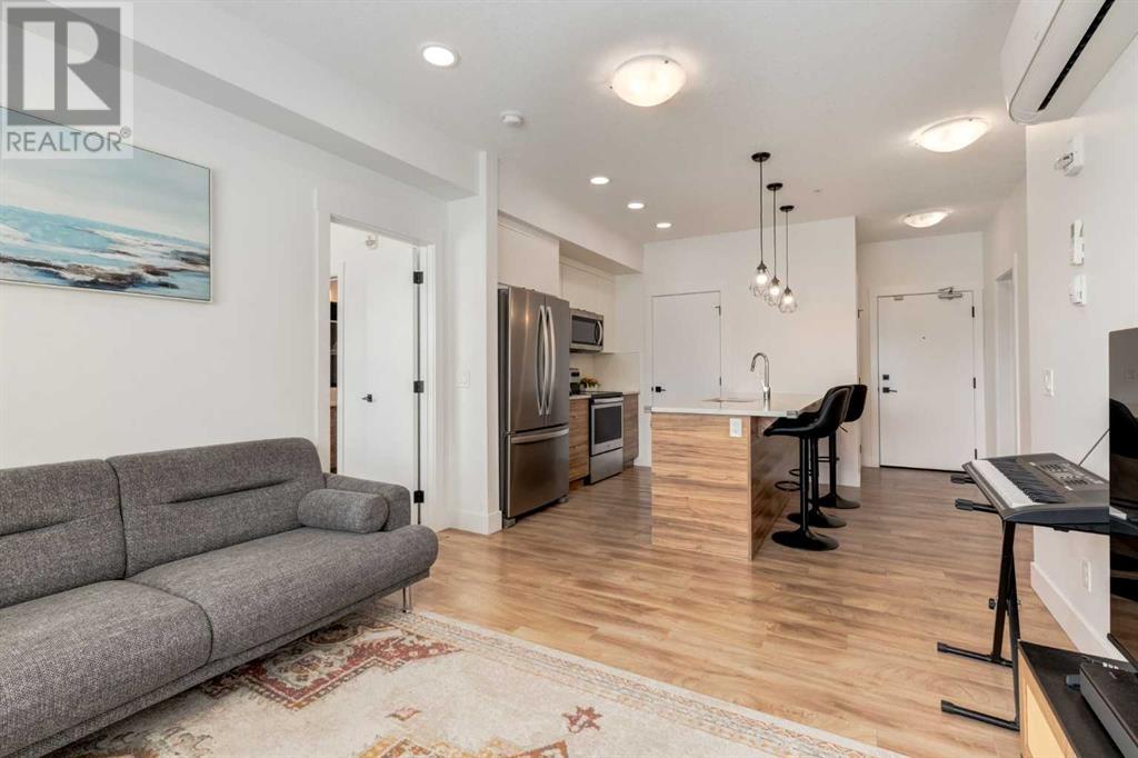 Single Family House for Sale in    Street SE Seton Calgary 