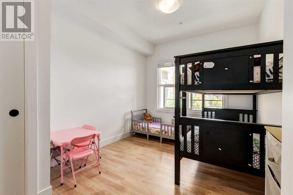 Single Family House for Sale in    Street SE Seton Calgary 