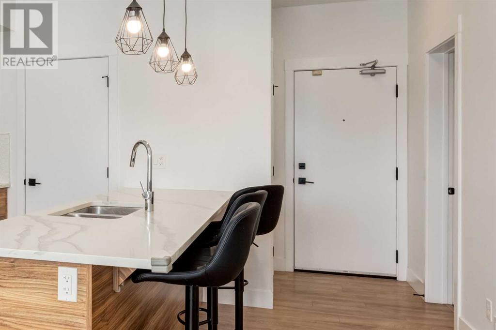 Single Family House for Sale in    Street SE Seton Calgary 