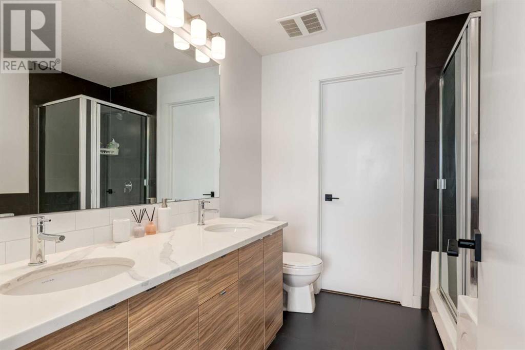 Single Family House for Sale in    Street SE Seton Calgary 