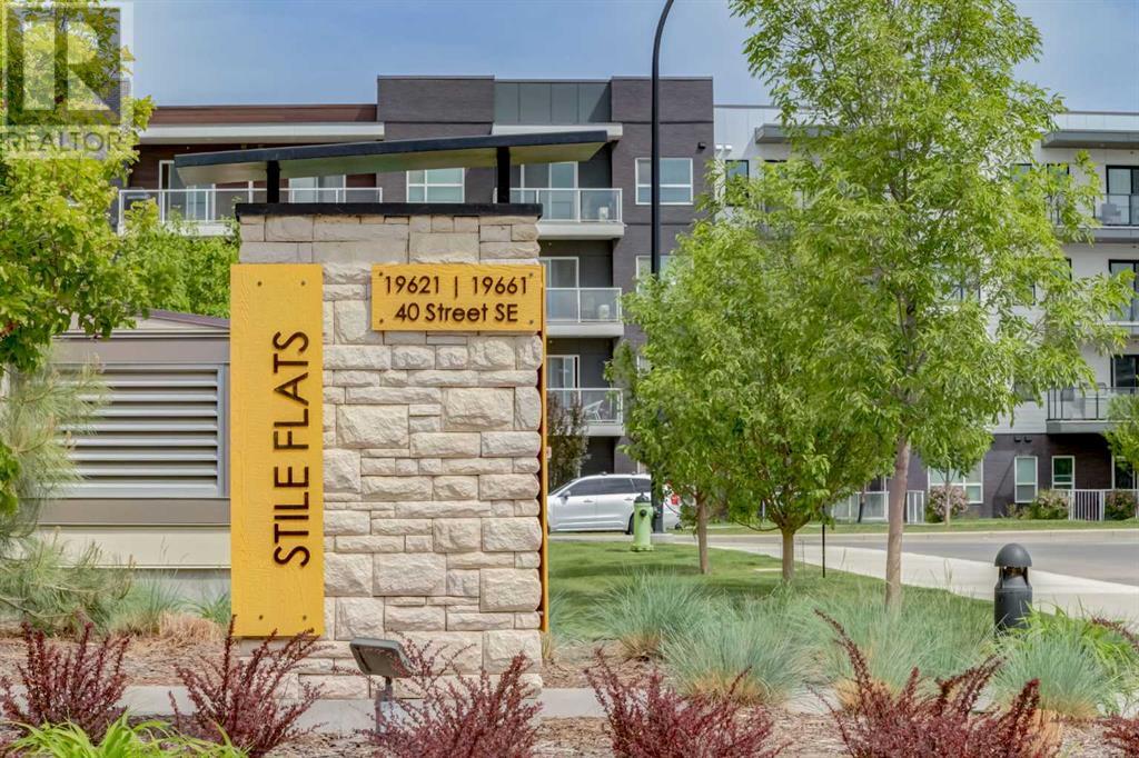 Single Family House for Sale in    Street SE Seton Calgary 
