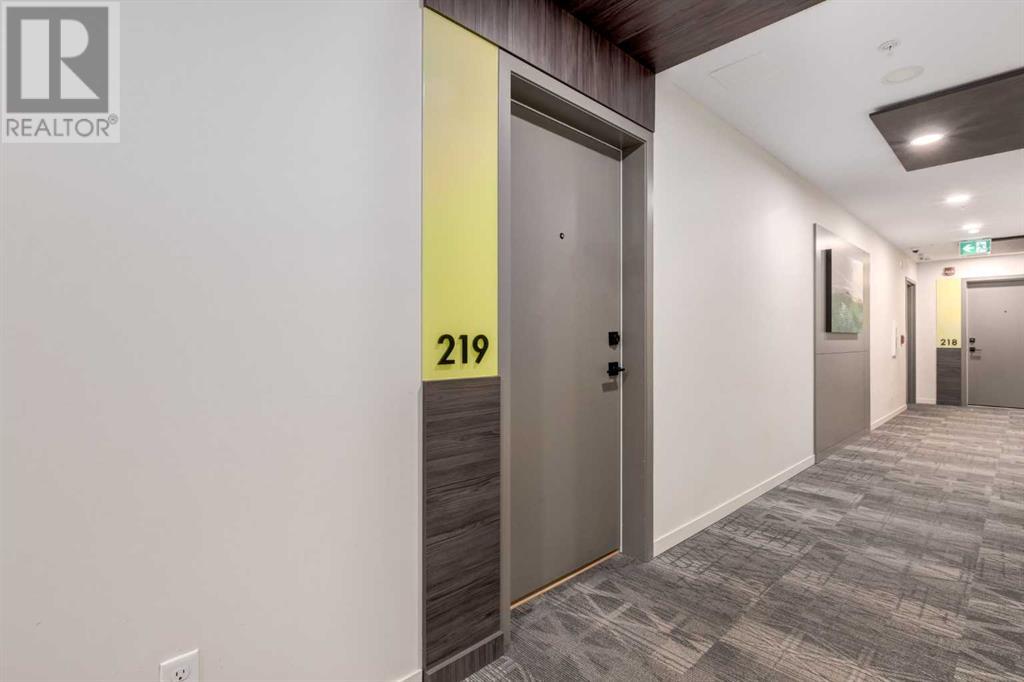 Single Family House for Sale in    Street SE Seton Calgary 