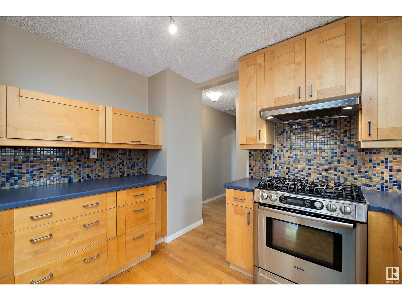 Photo 29 of 11716 39 Av Nw, Edmonton AB