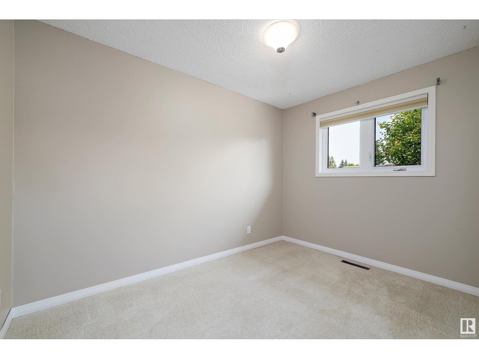 Photo 41 of 11716 39 Av Nw, Edmonton AB
