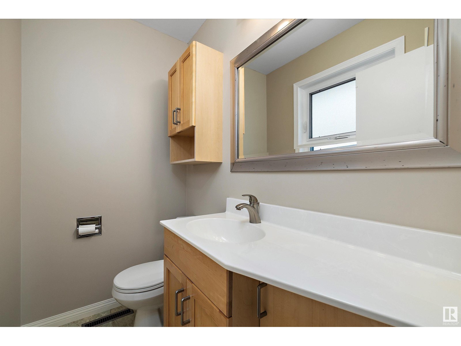 Photo 43 of 11716 39 Av Nw, Edmonton AB