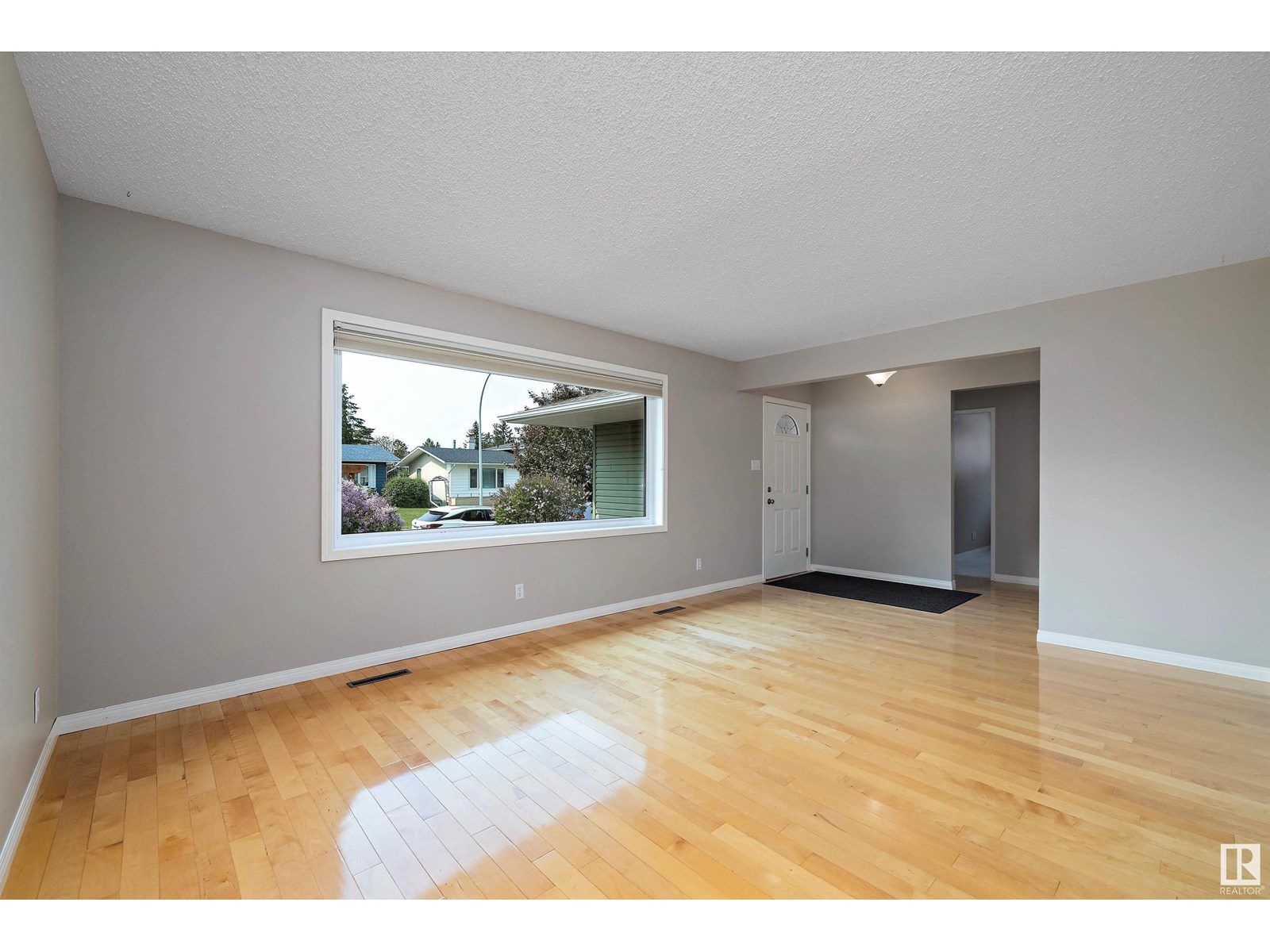 Photo 44 of 11716 39 Av Nw, Edmonton AB