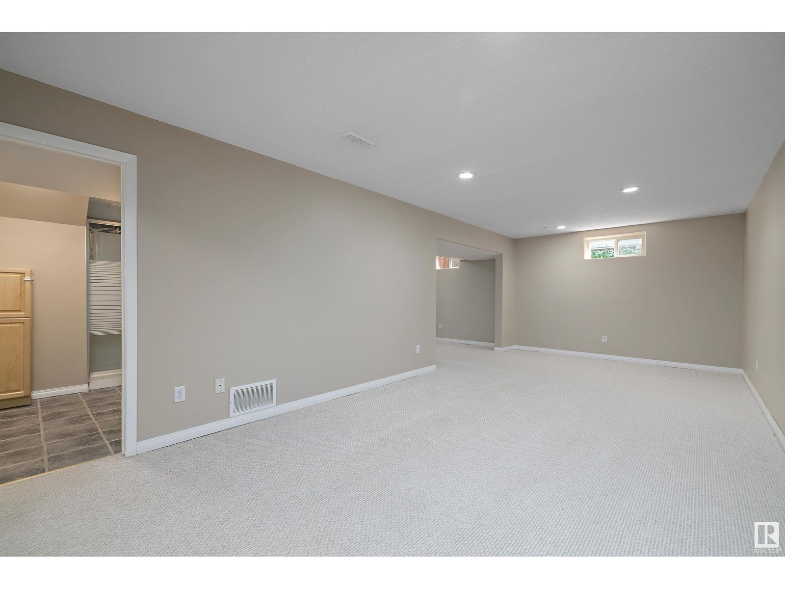 Photo 30 of 11716 39 Av Nw, Edmonton AB