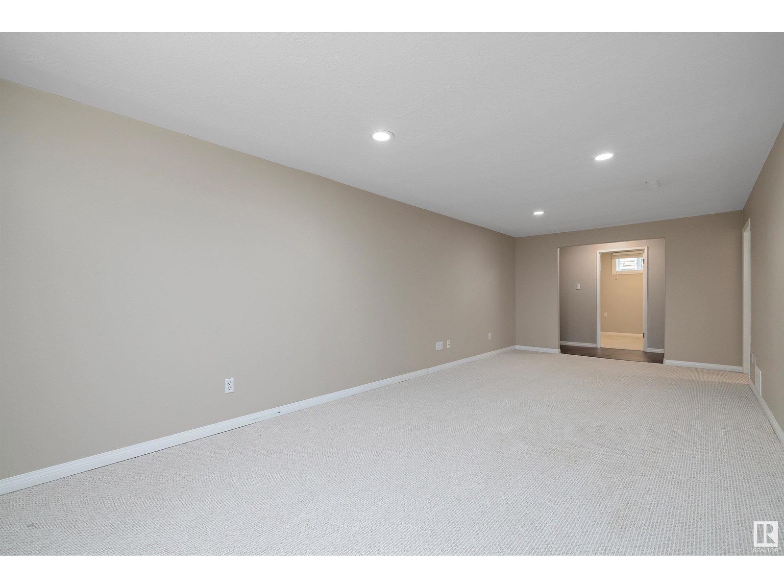 Photo 48 of 11716 39 Av Nw, Edmonton AB