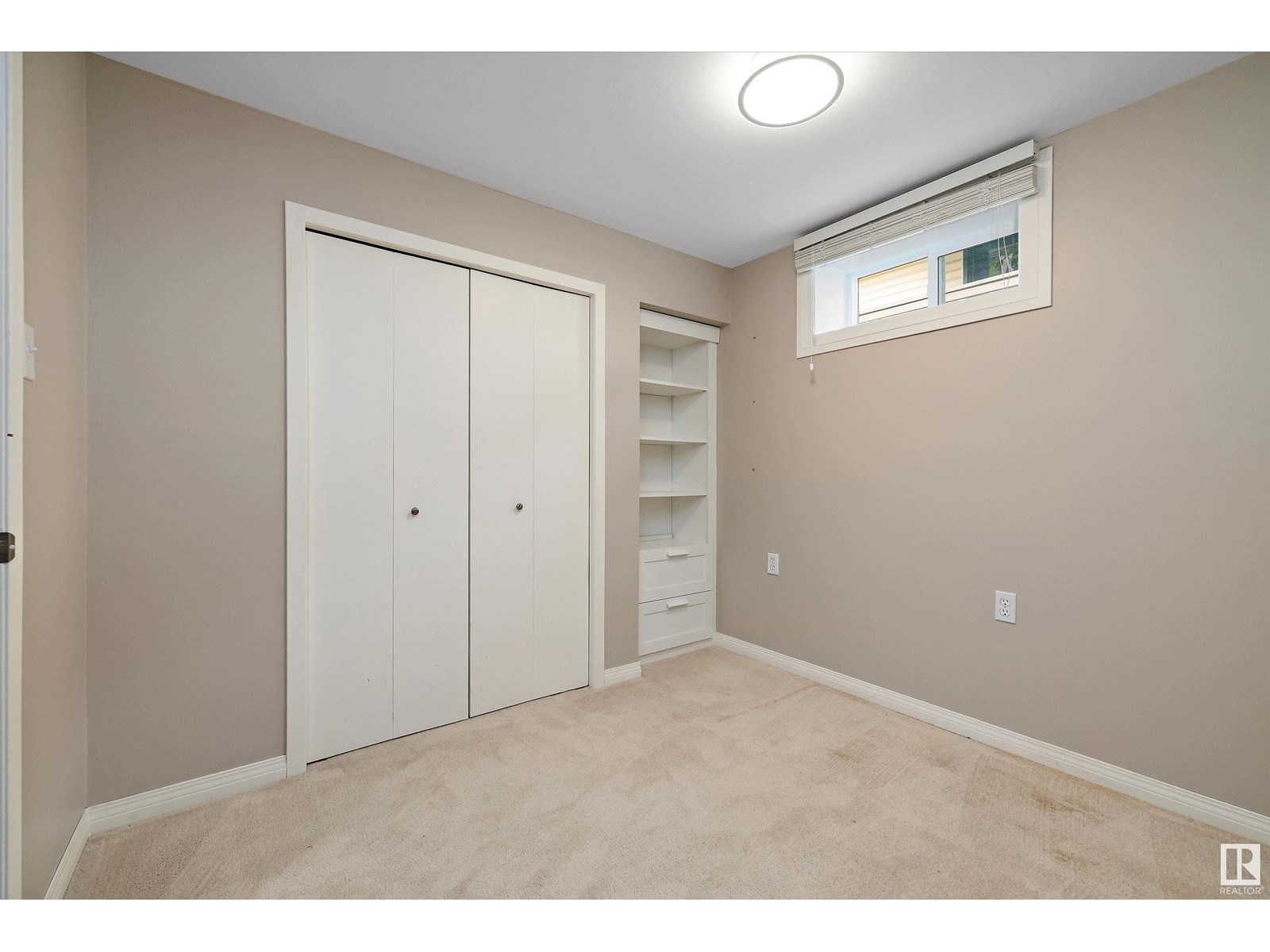 Photo 57 of 11716 39 Av Nw, Edmonton AB