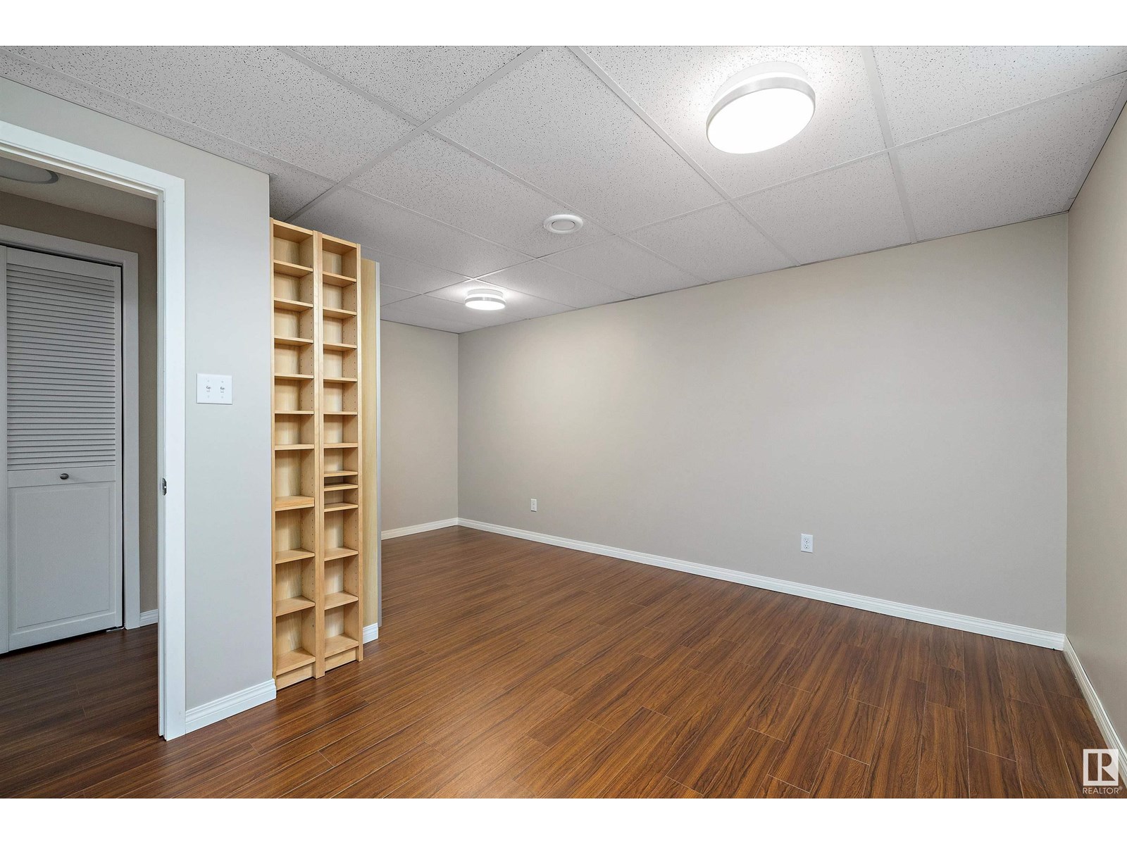 Photo 52 of 11716 39 Av Nw, Edmonton AB